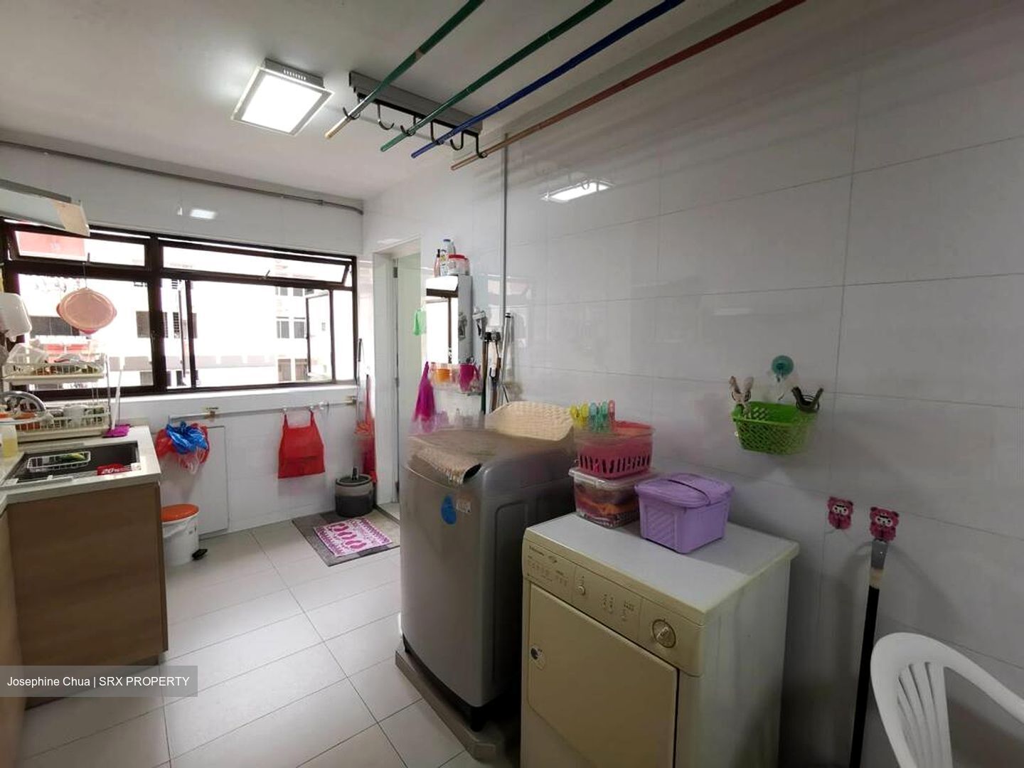 Blk 233 Serangoon Avenue 3 (Serangoon), HDB 4 Rooms #461094341